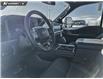 2026 Ford F-350 Platinum (Stk: 26T4154) in Red Deer - Image 12 of 24