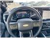 2026 Ford F-350 Platinum (Stk: 26T4154) in Red Deer - Image 13 of 24
