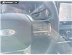 2026 Ford F-350 Platinum (Stk: 26T4154) in Red Deer - Image 15 of 24
