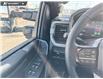 2026 Ford F-350 Platinum (Stk: 26T4154) in Red Deer - Image 16 of 24