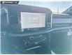 2026 Ford F-350 Platinum (Stk: 26T4154) in Red Deer - Image 18 of 24