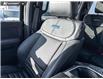 2026 Ford F-350 Platinum (Stk: 26T4154) in Red Deer - Image 19 of 24