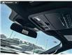 2026 Ford F-350 Platinum (Stk: 26T4154) in Red Deer - Image 20 of 24