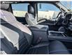 2026 Ford F-350 Platinum (Stk: 26T4154) in Red Deer - Image 21 of 24