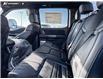 2026 Ford F-350 Platinum (Stk: 26T4154) in Red Deer - Image 22 of 24