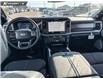 2026 Ford F-350 Platinum (Stk: 26T4154) in Red Deer - Image 23 of 24