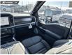 2026 Ford F-350 Platinum (Stk: 26T4154) in Red Deer - Image 24 of 24