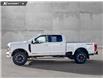 2026 Ford F-350 Platinum (Stk: 26T3972) in Red Deer - Image 3 of 24