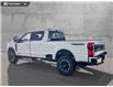 2026 Ford F-350 Platinum (Stk: 26T3972) in Red Deer - Image 4 of 24