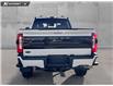2026 Ford F-350 Platinum (Stk: 26T3972) in Red Deer - Image 5 of 24