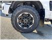 2026 Ford F-350 Platinum (Stk: 26T3972) in Red Deer - Image 6 of 24