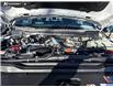 2026 Ford F-350 Platinum (Stk: 26T3972) in Red Deer - Image 10 of 24