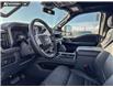 2026 Ford F-350 Platinum (Stk: 26T3972) in Red Deer - Image 12 of 24