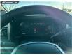 2026 Ford F-350 Platinum (Stk: 26T3972) in Red Deer - Image 14 of 24