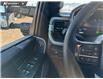2026 Ford F-350 Platinum (Stk: 26T3972) in Red Deer - Image 16 of 24