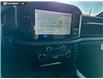 2026 Ford F-350 Platinum (Stk: 26T3972) in Red Deer - Image 18 of 24