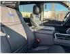 2026 Ford F-350 Platinum (Stk: 26T3972) in Red Deer - Image 21 of 24
