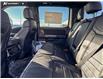 2026 Ford F-350 Platinum (Stk: 26T3972) in Red Deer - Image 22 of 24