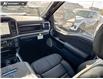 2026 Ford F-350 Platinum (Stk: 26T3972) in Red Deer - Image 24 of 24