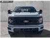 2026 Ford F-150 XLT (Stk: 26T0788) in Red Deer - Image 2 of 24