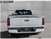 2026 Ford F-150 XLT (Stk: 26T0788) in Red Deer - Image 5 of 24
