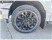 2026 Ford F-150 XLT (Stk: 26T0788) in Red Deer - Image 6 of 24