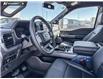 2026 Ford F-150 XLT (Stk: 26T0788) in Red Deer - Image 12 of 24