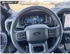 2026 Ford F-150 XLT (Stk: 26T0788) in Red Deer - Image 13 of 24