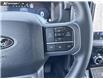 2026 Ford F-150 XLT (Stk: 26T0788) in Red Deer - Image 15 of 24