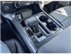 2026 Ford F-150 XLT (Stk: 26T0788) in Red Deer - Image 17 of 24