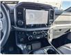 2026 Ford F-150 XLT (Stk: 26T0788) in Red Deer - Image 18 of 24