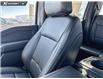 2026 Ford F-150 XLT (Stk: 26T0788) in Red Deer - Image 19 of 24