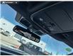 2026 Ford F-150 XLT (Stk: 26T0788) in Red Deer - Image 20 of 24