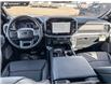 2026 Ford F-150 XLT (Stk: 26T0788) in Red Deer - Image 23 of 24
