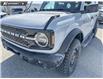 2026 Ford Bronco Big Bend (Stk: 26S5700) in Red Deer - Image 8 of 25