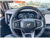 2026 Ford Bronco Big Bend (Stk: 26S5700) in Red Deer - Image 14 of 25