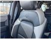 2026 Ford Bronco Big Bend (Stk: 26S5700) in Red Deer - Image 20 of 25