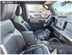 2026 Ford Bronco Big Bend (Stk: 26S5700) in Red Deer - Image 22 of 25