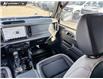 2026 Ford Bronco Big Bend (Stk: 26S5700) in Red Deer - Image 25 of 25