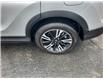 2025 Mitsubishi Eclipse Cross SE (Stk: M725) in Cornwall - Image 6 of 10