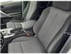 2025 Mitsubishi Eclipse Cross SE (Stk: M725) in Cornwall - Image 7 of 10