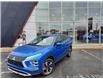 2025 Mitsubishi Eclipse Cross SE (Stk: M719) in Cornwall - Image 1 of 7