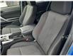 2025 Mitsubishi Eclipse Cross SE (Stk: M719) in Cornwall - Image 3 of 7
