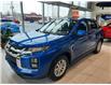 2026 Mitsubishi RVR SE (Stk: M850) in Cornwall - Image 1 of 3