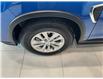 2026 Mitsubishi RVR SE (Stk: M850) in Cornwall - Image 2 of 3