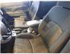 2026 Mitsubishi RVR SE (Stk: M850) in Cornwall - Image 3 of 3
