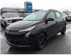 2027 Chevrolet Bolt RS (Stk: 27001) in Cornwall - Image 1 of 14