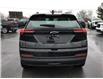 2027 Chevrolet Bolt RS (Stk: 27001) in Cornwall - Image 10 of 14 2027 Chevrolet Bolt RS (Stk: 27001) in Cornwall - Image 10 of 14