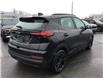 2027 Chevrolet Bolt RS (Stk: 27001) in Cornwall - Image 11 of 14 2027 Chevrolet Bolt RS (Stk: 27001) in Cornwall - Image 11 of 14
