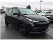 2027 Chevrolet Bolt RS (Stk: 27001) in Cornwall - Image 13 of 14 2027 Chevrolet Bolt RS (Stk: 27001) in Cornwall - Image 13 of 14